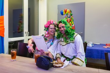 Bild 69 - Latuff Wiemersdorf 2020